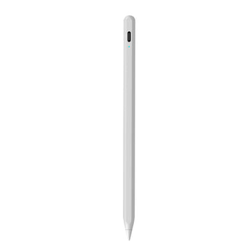 Magnetic Charging Pen